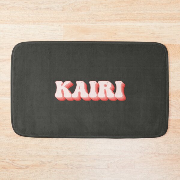Item preview, Kairi - Name designed and sold by kindxinn.