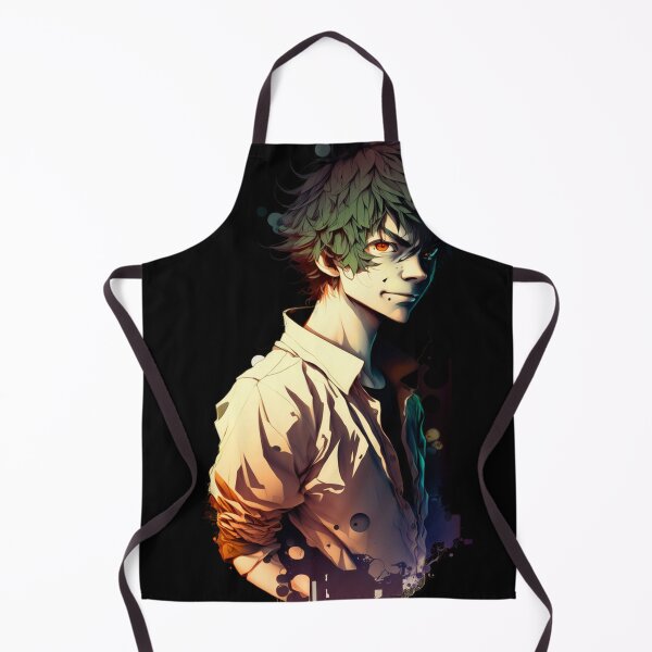 Item preview, Manga Anger designed and sold by Artificial-i-23.