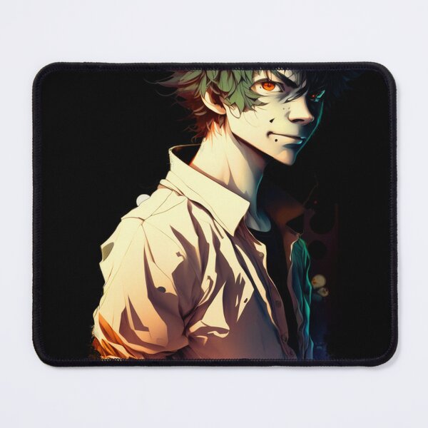 Item preview, Manga Anger designed and sold by Artificial-i-23.