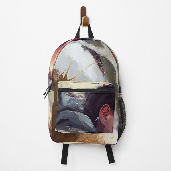 Item preview, Dreaming on the Beach designed and sold by maxzhou1981.