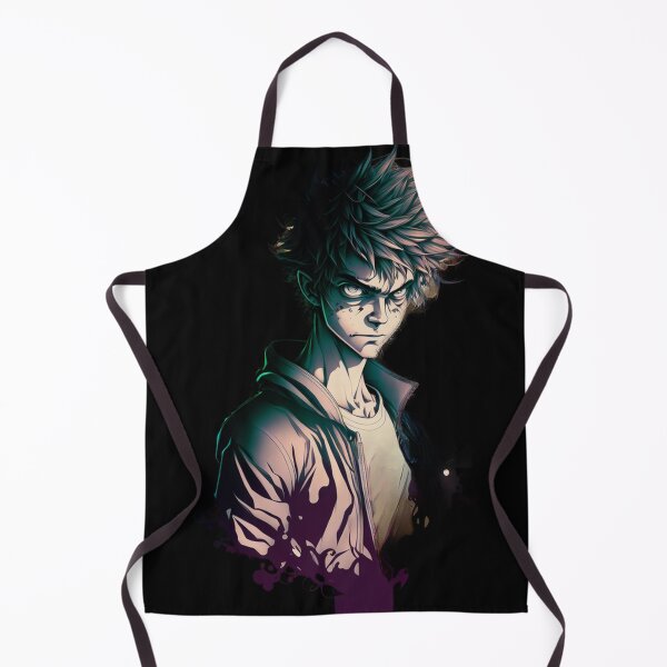 Item preview, Manga Anger designed and sold by Artificial-i-23.