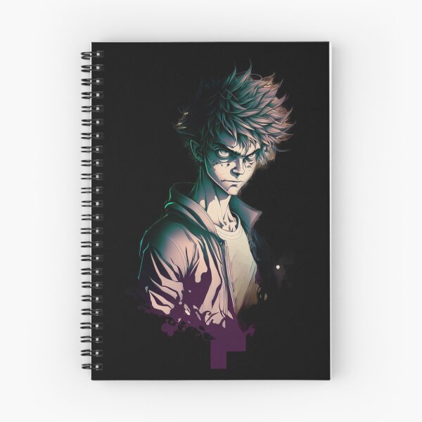 Item preview, Manga Anger designed and sold by Artificial-i-23.