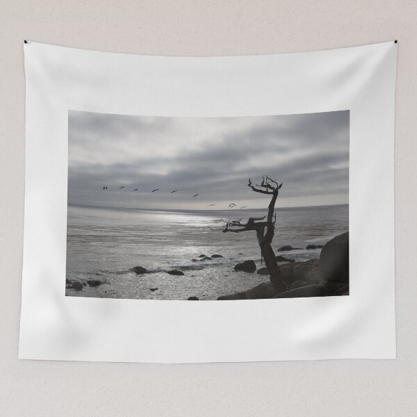 Item preview, The Ghost Tree designed and sold by Yair Karelic.