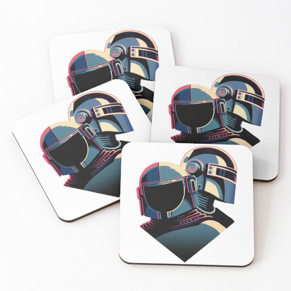 Item preview, Galaxy Dad designed and sold by Zoheb Gift Studio.