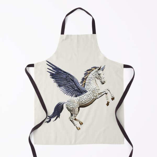 Item preview, Pegas designed and sold by via-colab.