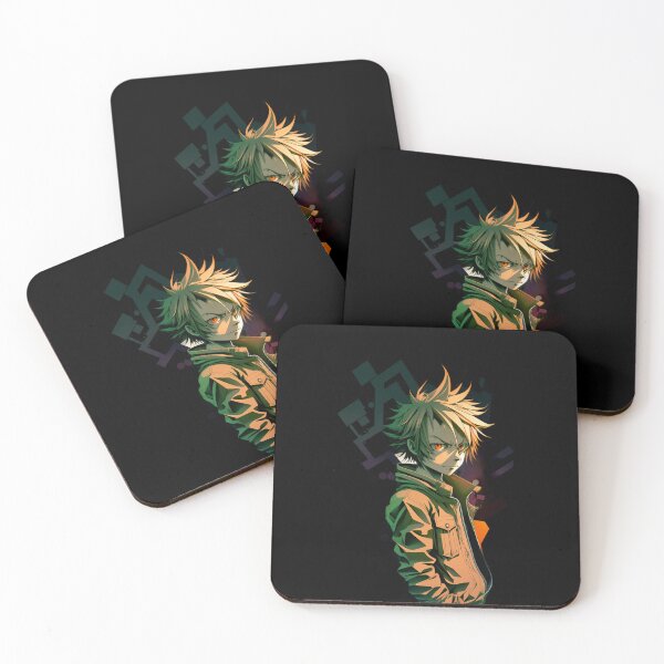 Item preview, Manga Anger designed and sold by Artificial-i-23.