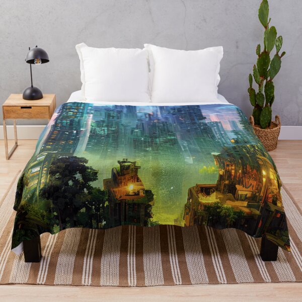 Item preview, Jungle Takes Over 4 designed and sold by Mitrodoros.