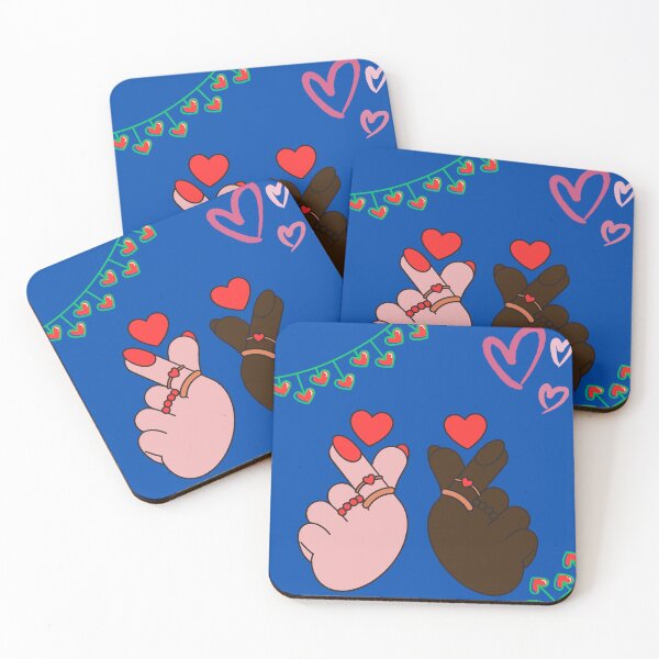 Item preview, life is love designed and sold by Clothes and Stickers .