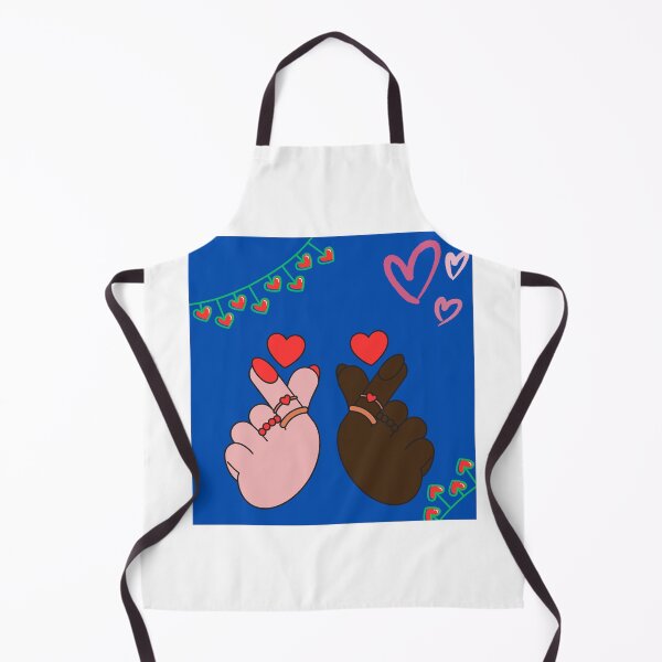 Item preview, life is love designed and sold by Clothes and Stickers .