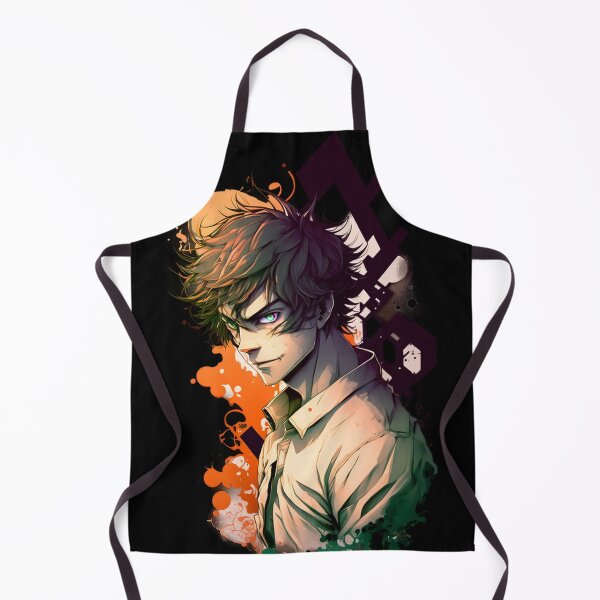Item preview, Manga Anger designed and sold by Artificial-i-23.