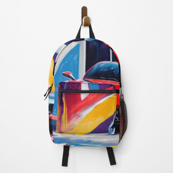 Item preview, Sports Cars designed and sold by HOMEDESIGNPRINT.