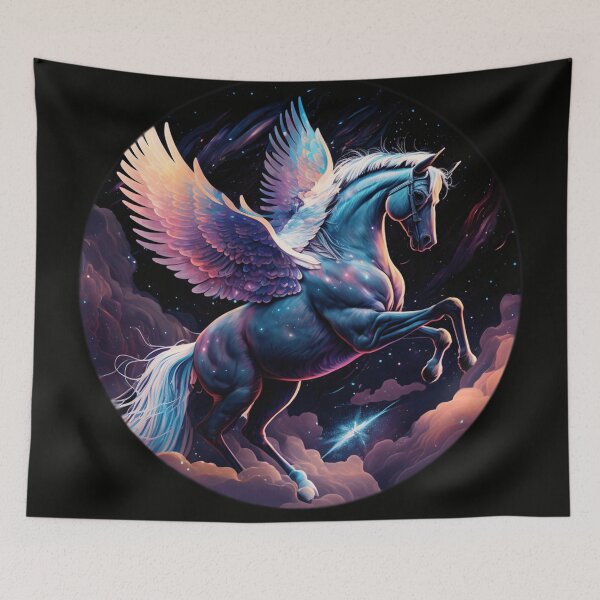 Item preview, Pegas designed and sold by via-colab.
