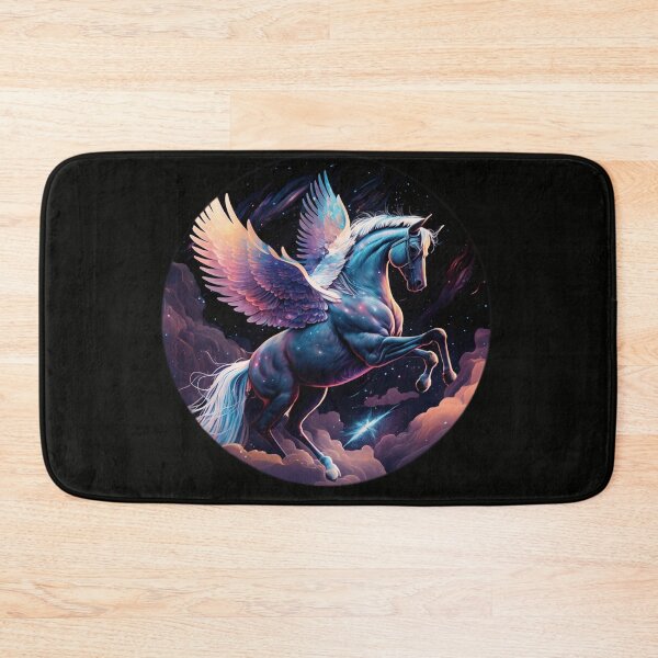 Item preview, Pegas designed and sold by via-colab.