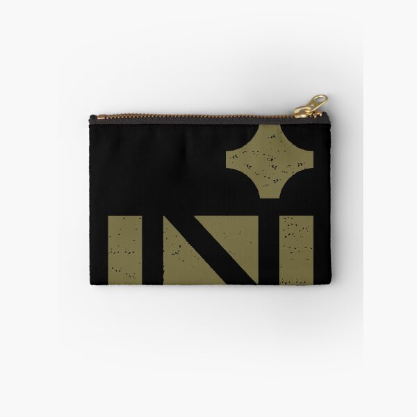 Item preview, North Star Letter N  designed and sold by Wiggly Lines.