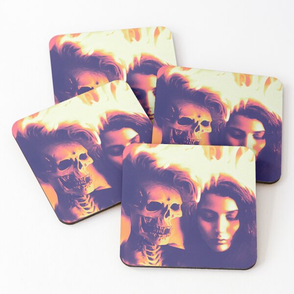Item preview, Otherworldly Beauty designed and sold by Zoheb Gift Studio.
