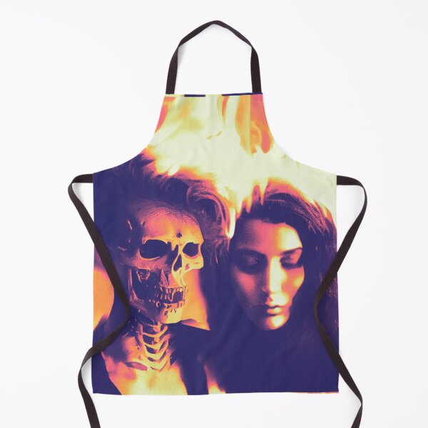 Item preview, Otherworldly Beauty designed and sold by Zoheb Gift Studio.