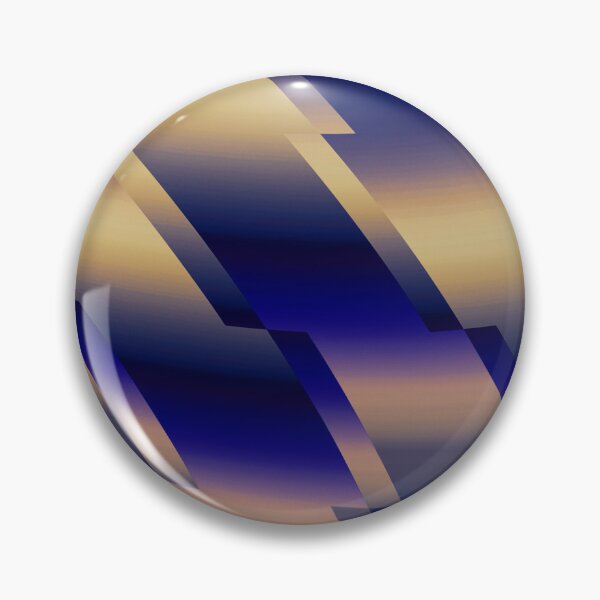 Item preview, Abstract 203 designed and sold by Vitta.