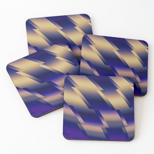 Item preview, Abstract 203 designed and sold by Vitta.