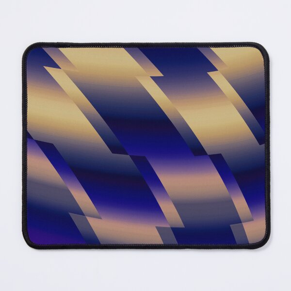 Item preview, Abstract 203 designed and sold by Vitta.