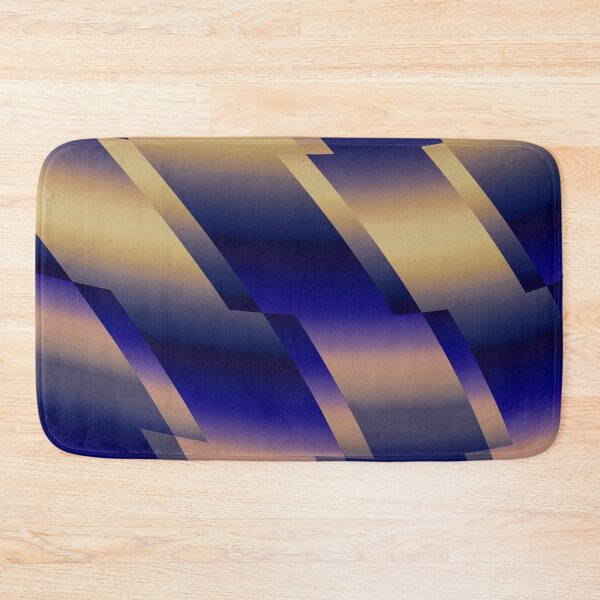 Item preview, Abstract 203 designed and sold by Vitta.