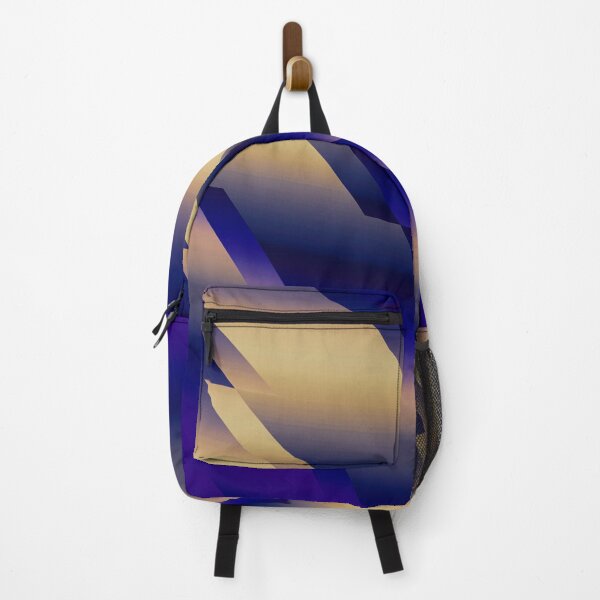 Item preview, Abstract 203 designed and sold by Vitta.