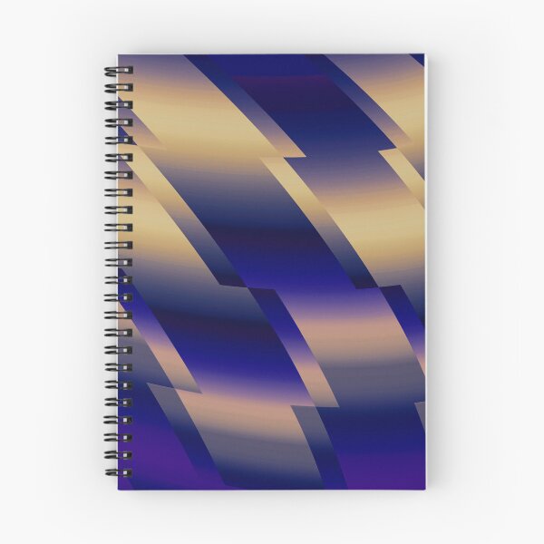 Item preview, Abstract 203 designed and sold by Vitta.