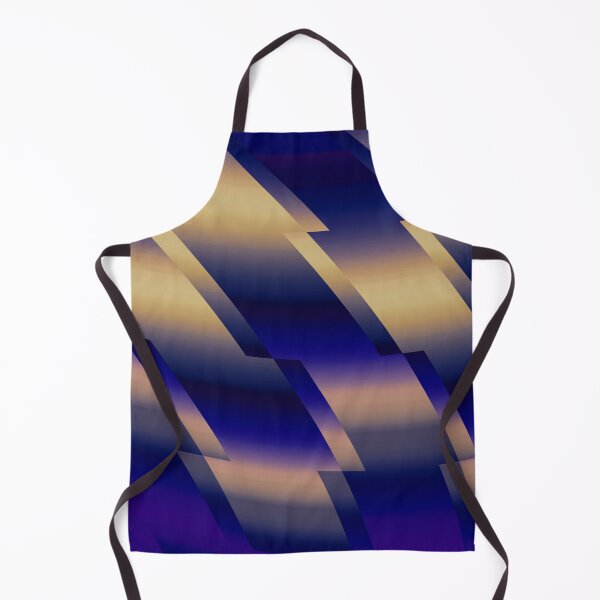 Item preview, Abstract 203 designed and sold by Vitta.