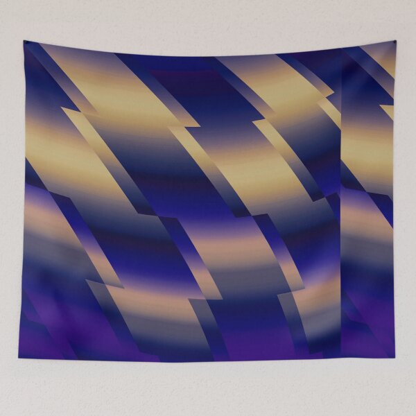 Item preview, Abstract 203 designed and sold by Vitta.
