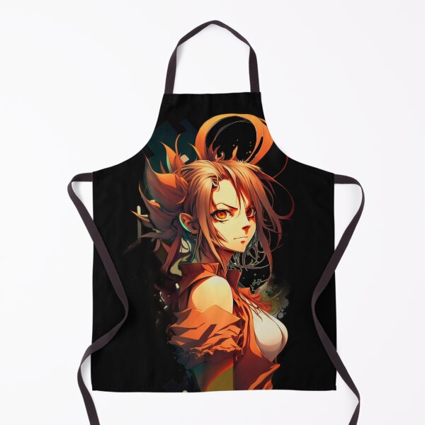 Item preview, Attitude Manga Anger designed and sold by Artificial-i-23.