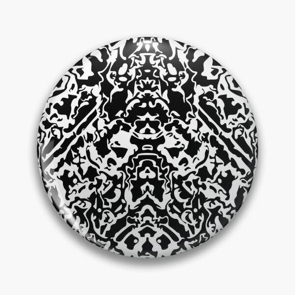 Item preview, 'White Mystic Illusions' Concept #04 designed and sold by CrippleDesigner.