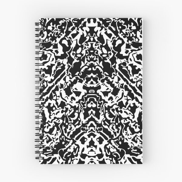 Item preview, 'White Mystic Illusions' Concept #04 designed and sold by CrippleDesigner.