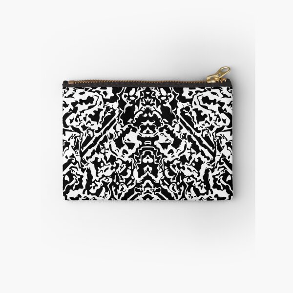 Item preview, 'White Mystic Illusions' Concept #04 designed and sold by CrippleDesigner.