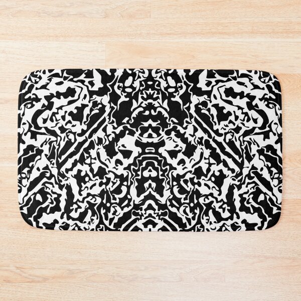 Item preview, 'White Mystic Illusions' Concept #04 designed and sold by CrippleDesigner.