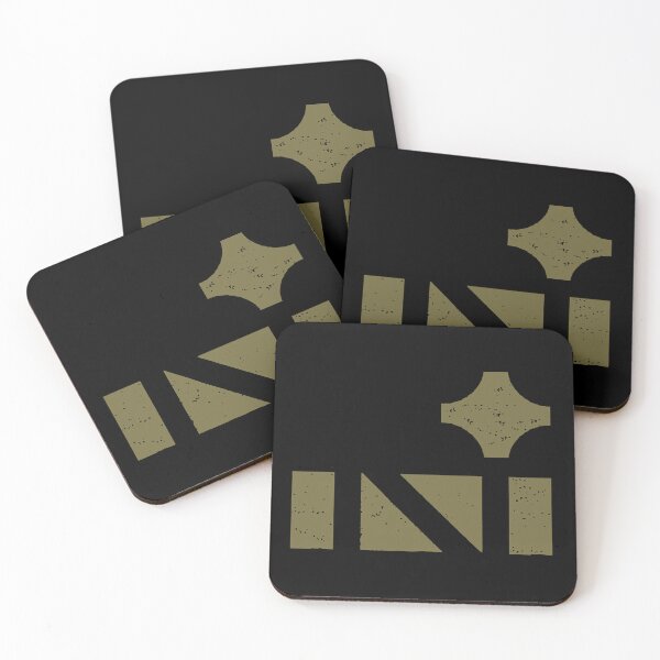Item preview, North Star Letter N  designed and sold by Wiggly Lines.