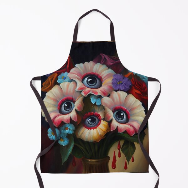 Item preview, Unworldly Wonders designed and sold by Zoheb Gift Studio.