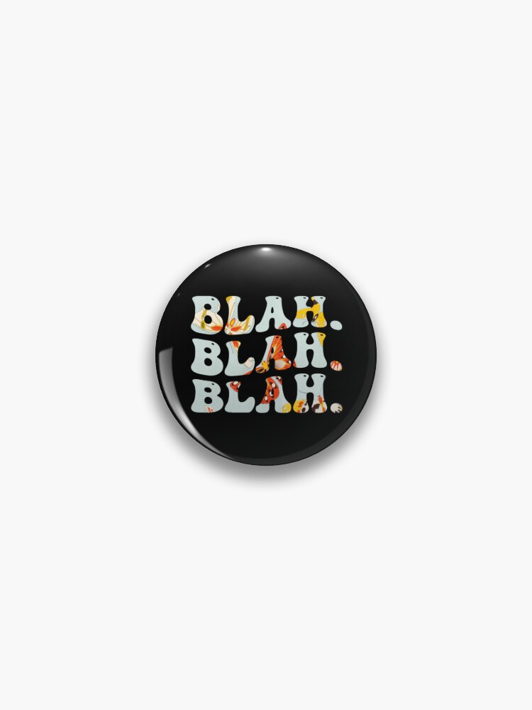 Pin on Blablabla