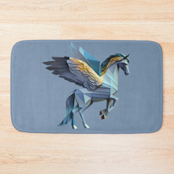 Item preview, Pegas designed and sold by via-colab.