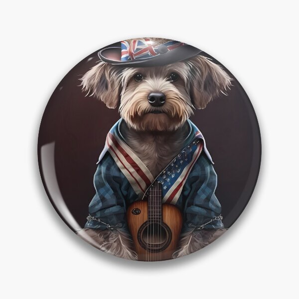 Item preview, guitaris designed and sold by Sophiatsitaart.