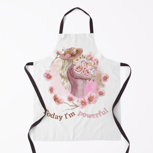 Item preview, Unstoppable Power GirlsEmpowered Women Empower Women designed and sold by josefdavid.