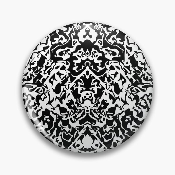Item preview, 'White Mystic Illusions' Concept #05 designed and sold by CrippleDesigner.