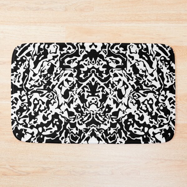 Item preview, 'White Mystic Illusions' Concept #05 designed and sold by CrippleDesigner.