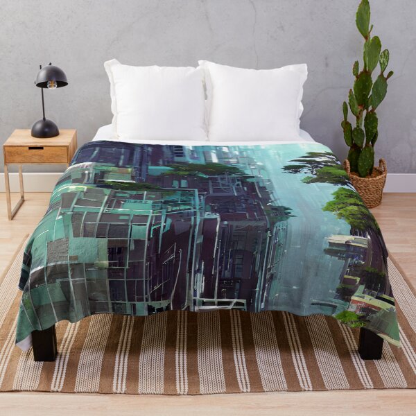 Item preview, Jungle Takes Over 9 designed and sold by Mitrodoros.