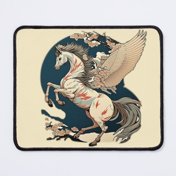 Item preview, Pegas designed and sold by via-colab.