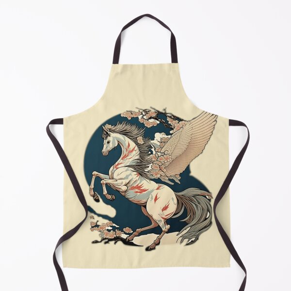 Item preview, Pegas designed and sold by via-colab.