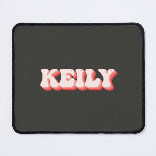 Item preview, Keily - Name designed and sold by kindxinn.