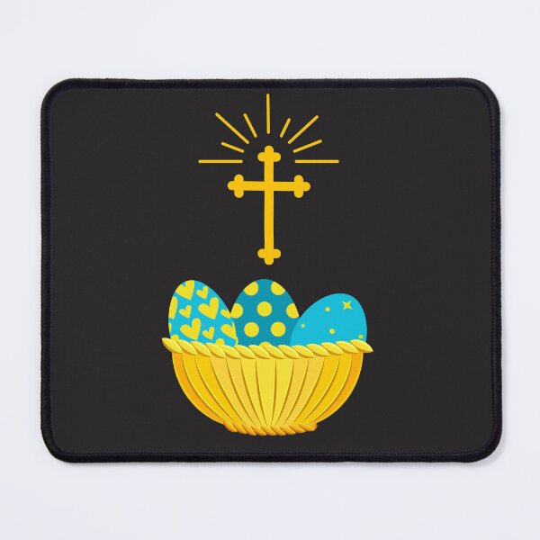 Item preview, Ukraine Easter Eggs designed and sold by Lorify.