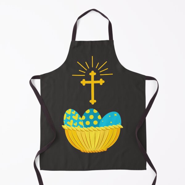 Item preview, Ukraine Easter Eggs designed and sold by Lorify.