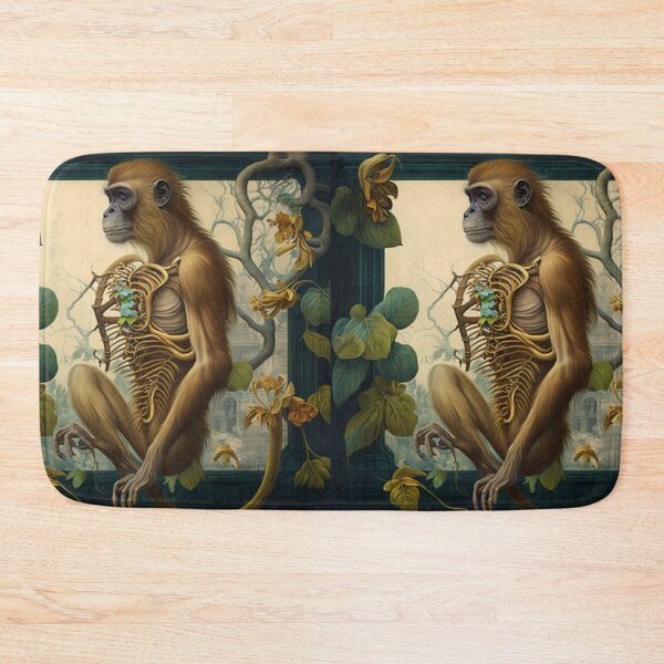 Item preview, Other worldly designed and sold by Rubyblossom.