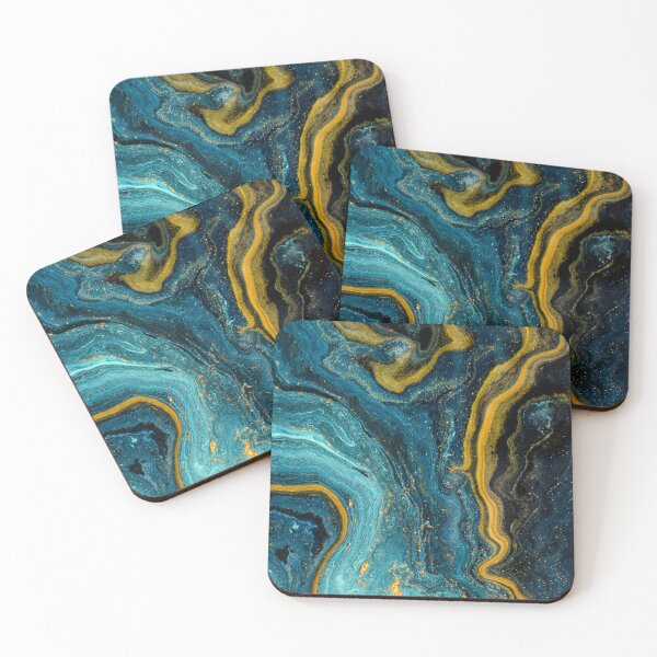 Item preview, Marble Graphite designed and sold by GorLorLar.