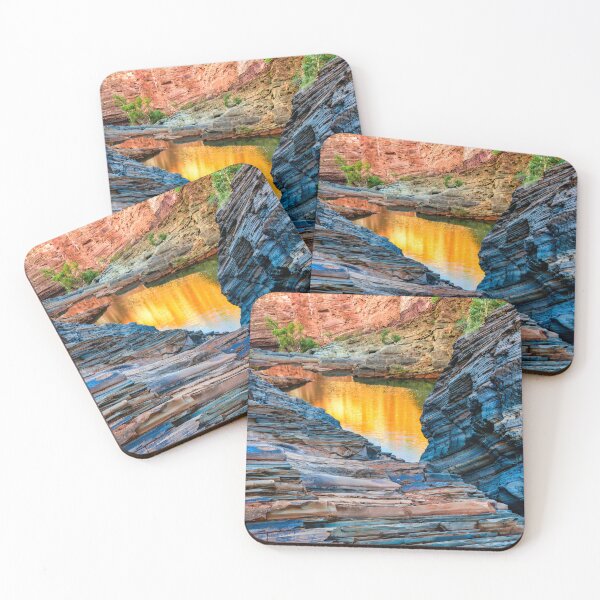 Item preview, Golden pond designed and sold by Jan Fijolek.